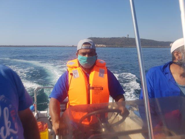 the-samsa-south-african-maritime-safety-authority-authorised-skipper